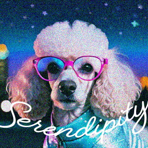 Kl v[h    Jt NbVJo[ 45×45cm Aj}  NbV{̕t ` t@