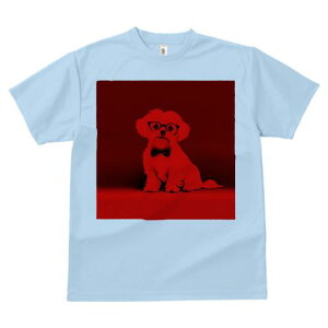 TVc Y LbY t@  t  vg JWA 킢 lԗp tBbglX _X Kl }`[Y lN^C 