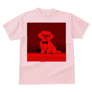 TVc Y LbY t@  t  vg JWA 킢 lԗp tBbglX _X Kl }`[Y lN^C 