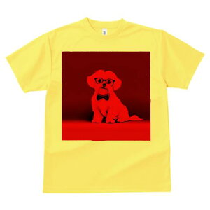 TVc Y LbY t@  t  vg JWA 킢 lԗp tBbglX _X Kl }`[Y lN^C 