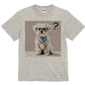 TVc Y LbY t@  t  vg JWA 킢 lԗp tBbglX _X ዾ }`[Y XJ[t }[N