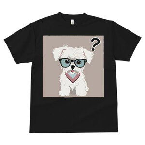 TVc Y LbY t@  t  vg JWA 킢 lԗp tBbglX _X Kl }`[Y n[g̃o_i ^╄