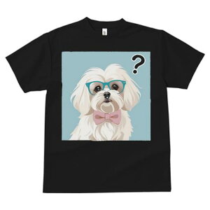 T�V���c �����Y �L�b�Y ���t�@�� ���� �t�� ���� �v�����g �J�W���A�� ���킢�� �l�ԗp �t�B�b�g�l�X �_���X ���K�l �}���`�[�Y ���l�N�^�C �N�G�X�`�����}�[�N