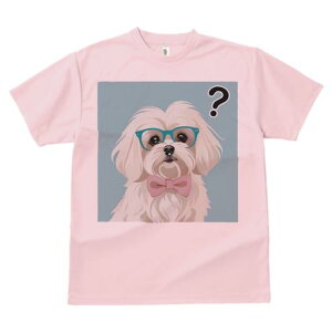 TVc Y LbY t@  t  vg JWA 킢 lԗp tBbglX _X Kl }`[Y lN^C NGX`}[N