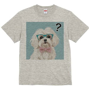 TVc Y LbY t@  t  vg JWA 킢 lԗp tBbglX _X Kl }`[Y lN^C NGX`}[N