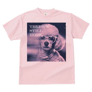 TVc Y LbY t@  t  vg JWA 킢 lԗp tBbglX _X Kl v[h lN^C F  bZ[W