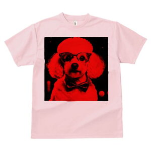 TVc Y LbY t@  t  vg JWA 킢 lԗp tBbglX _X Kl v[h lN^C  