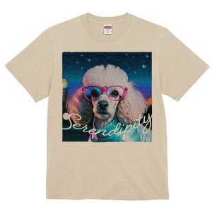 TVc Y LbY t@  t  vg JWA 킢 lԗp tBbglX _X Kl v[h    Jt