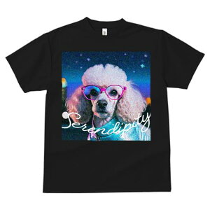 TVc Y LbY t@  t  vg JWA 킢 lԗp tBbglX _X Kl v[h    Jt