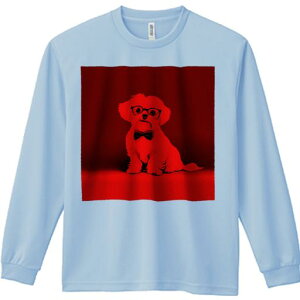 TVc lԗp Y Ht vg W[ AEghA JWA 킢 t@ Kl }`[Y lN^C 