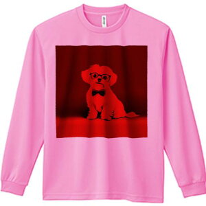 TVc lԗp Y Ht vg W[ AEghA JWA 킢 t@ Kl }`[Y lN^C 