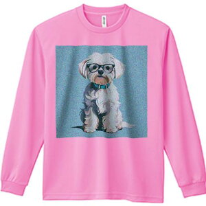 TVc lԗp Y Ht vg W[ AEghA JWA 킢 t@ Kl }`[Y 