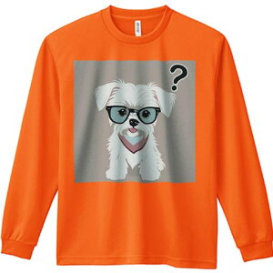 TVc lԗp Y Ht vg W[ AEghA JWA 킢 t@ Kl }`[Y n[g̃o_i ^╄