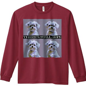 TVc lԗp Y Ht vg W[ AEghA JWA 킢 t@ Kl }`[Y  ľ