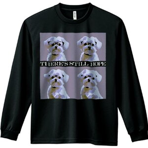 TVc lԗp Y Ht vg W[ AEghA JWA 킢 t@ Kl }`[Y  ľ