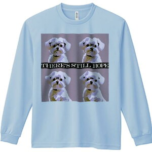 TVc lԗp Y Ht vg W[ AEghA JWA 킢 t@ Kl }`[Y  ľ