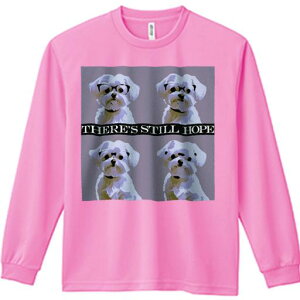 TVc lԗp Y Ht vg W[ AEghA JWA 킢 t@ Kl }`[Y  ľ