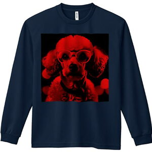 TVc lԗp Y Ht vg W[ AEghA JWA 킢 t@  v[h Kl