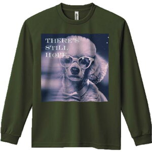 TVc lԗp Y Ht vg W[ AEghA JWA 킢 t@ Kl v[h lN^C F  bZ[W