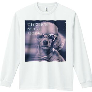 TVc lԗp Y Ht vg W[ AEghA JWA 킢 t@ Kl v[h lN^C F  bZ[W