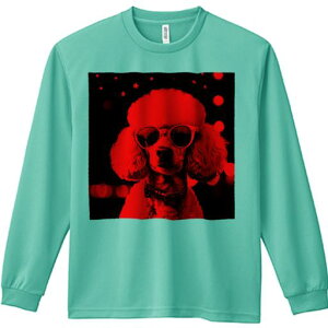 TVc lԗp Y Ht vg W[ AEghA JWA 킢 t@ TOX v[h  lN^C