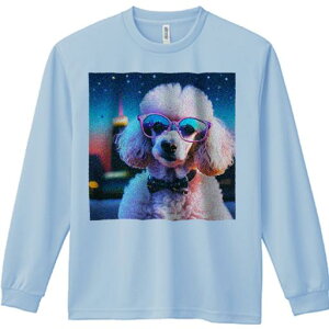 TVc lԗp Y Ht vg W[ AEghA JWA 킢 t@  v[h TOX lN^C 