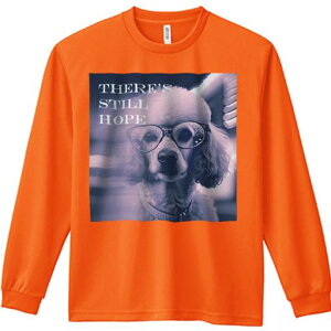 TVc lԗp Y Ht vg W[ AEghA JWA 킢 t@ Kl v[h lI