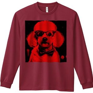 TVc lԗp Y Ht vg W[ AEghA JWA 킢 t@ Kl v[h lN^C  