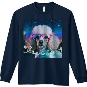 TVc lԗp Y Ht vg W[ AEghA JWA 킢 t@ Kl v[h    Jt