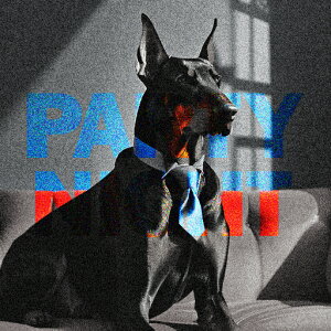 \t@ h[x}   NbVJo[ 45×45cm Aj}   NbV{̕t ` t@