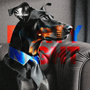 lN^C h[x} \t@ hȕ NbVJo[ 45×45cm Aj}   NbV{̕t ` t@