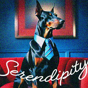 lN^C h[x} \t@ G NbVJo[ 45×45cm Aj}   NbV{̕t ` t@