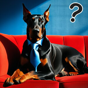 Ԃ\t@ h[x} lN^C }[N NbVJo[ 45×45cm Aj}   NbV{̕t ` t@