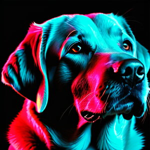 �l�I���A�[�g ���u���h�[�����g���o�[ �J���t�� ����A�[�g �N�b�V�����J�o�[ 45×45cm �A�j�}���� ������� ���� �N�b�V�����{�̕t�� �����` ���t�@��