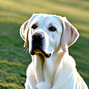 Ő uh[g[o[ v NbVJo[ 45×45cm Aj}   NbV{̕t ` t@