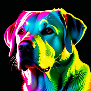 lI uh[go[ A[g Jt ۓI ybg NbVJo[ 45×45cm Aj}   NbV{̕t ` t@