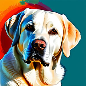  uh[go[ FN₩ A[g ۓI NbVJo[ 45×45cm Aj}   NbV{̕t ` t@