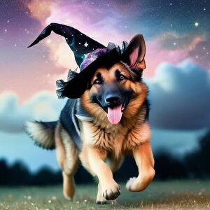 @̖Xq W[}VFp[hhbO   t@^W[ [̋ NbVJo[ 45×45cm Aj}   NbV{̕t ` t@