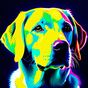 Jt uh[go[ A[g |bvA[g  G敗 NbVJo[ 45×45cm Aj}   NbV{̕t ` t@