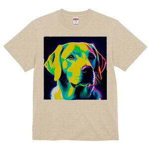 TVc Y LbY t@  t  vg JWA 킢 lԗp tBbglX _X Jt uh[go[ A[g |bvA[g  G敗