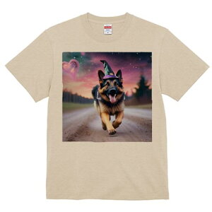 TVc Y LbY t@  t  vg JWA 킢 lԗp tBbglX _X @̖Xq W[}VFp[h S   [Ă