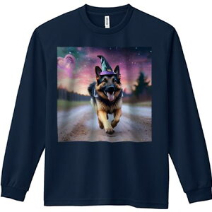 TVc lԗp Y Ht vg W[ AEghA JWA 킢 t@ @̖Xq W[}VFp[h S   [Ă