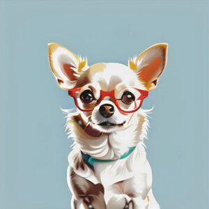 Kl ` NbVJo[ 45×45cm Aj}   NbV{̕t ` t@