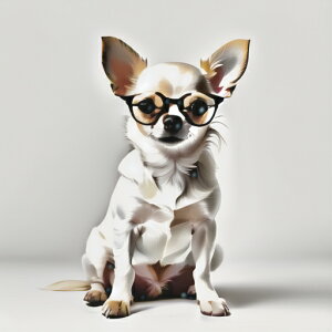 Kl ` wi NbVJo[ 45×45cm Aj}   NbV{̕t ` t@