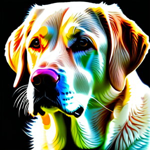 F uh[go[ Jt A[g ۓI |bvA[g NbVJo[ 45×45cm Aj}   NbV{̕t ` t@