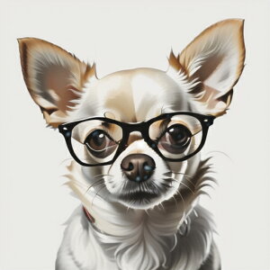 ዾ ` NbVJo[ 45×45cm Aj}   NbV{̕t ` t@