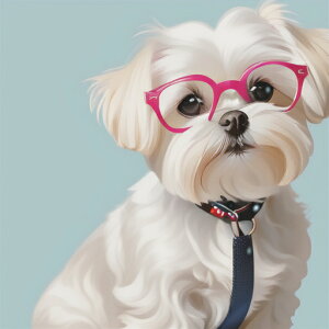 Kl }`[Y wi  NbVJo[ 45×45cm Aj}   NbV{̕t ` t@