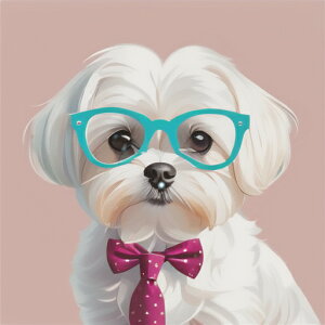 ߂ }`[Y lN^C sN̔wi NbVJo[ 45×45cm Aj}   NbV{̕t ` t@