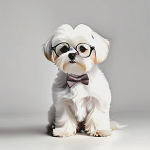 Kl }`[Y lN^C 킢  NbVJo[ 45×45cm Aj}  NbV{̕t ` t@