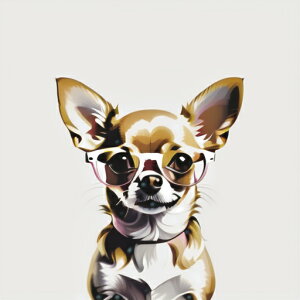 TOX ` X^CbV 킢 NbVJo[ 45×45cm Aj}   NbV{̕t ` t@